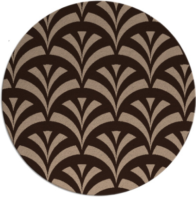 key largo rug - item 337335