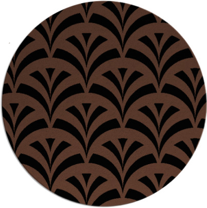 key largo rug - item 337338