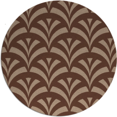 key largo rug - item 337340