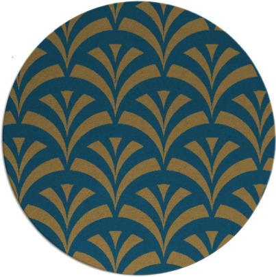 key largo rug - item 337343