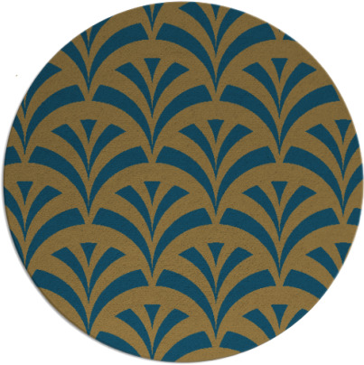 key largo rug - item 337344