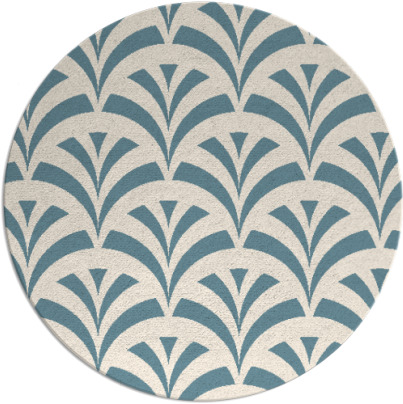 key largo rug - item 337345