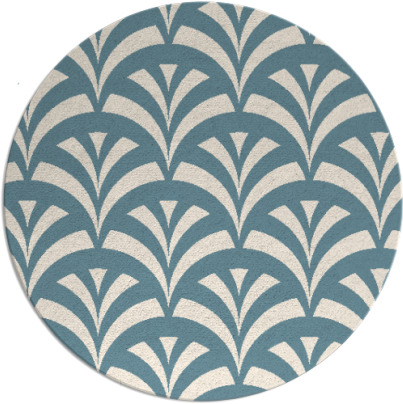 key largo rug - item 337346