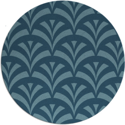 key largo rug - item 337347