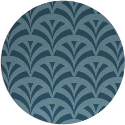 key largo rug - item 337348