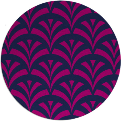 key largo rug - item 337349