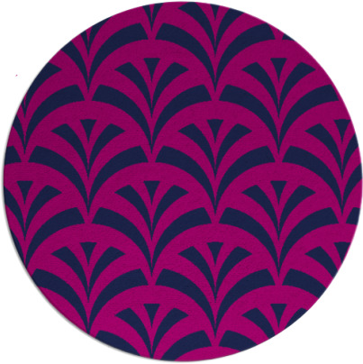key largo rug - item 337350
