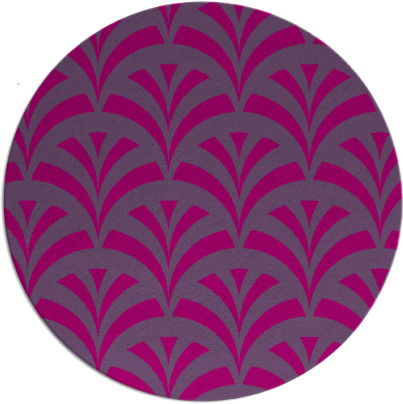 key largo rug - item 337351