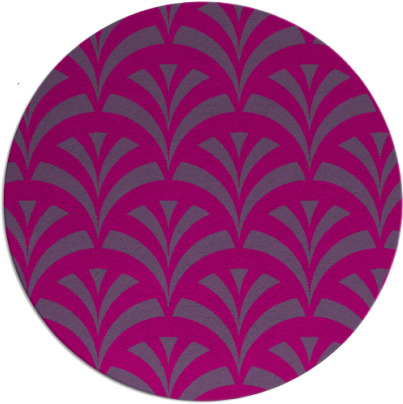 key largo rug - item 337352