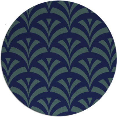 key largo rug - item 337353