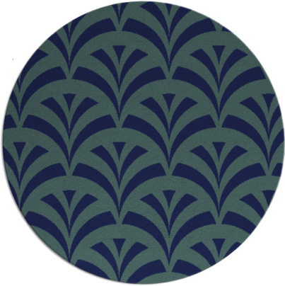 key largo rug - item 337354