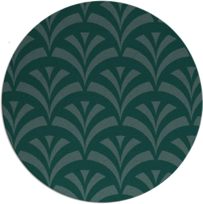 key largo rug - item 337355