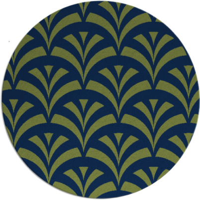 key largo rug - item 337357