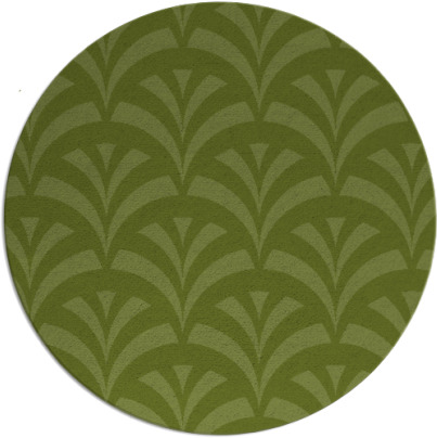 key largo rug - item 337359