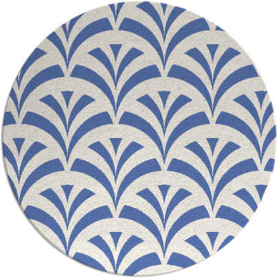 key largo rug - item 337362