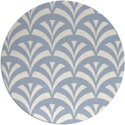key largo rug - item 337363