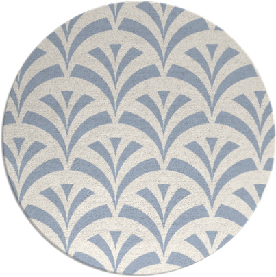 key largo rug - item 337364