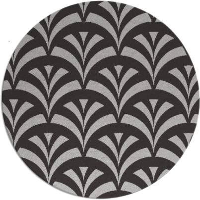 key largo rug - item 337366