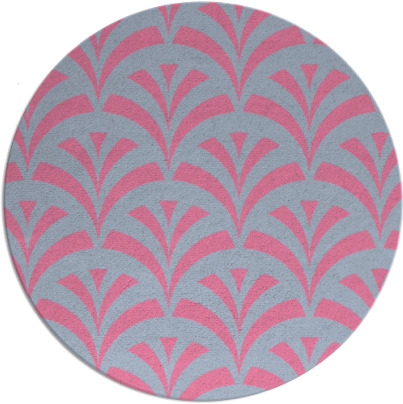 key largo rug - item 337371