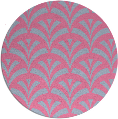key largo rug - item 337372