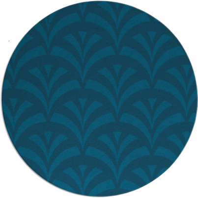 key largo rug - item 337373