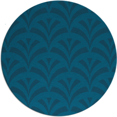 key largo rug - item 337374
