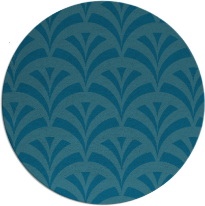 key largo rug - item 337375