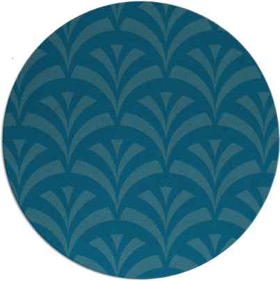 key largo rug - item 337376