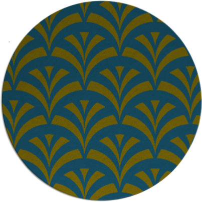 key largo rug - item 337381