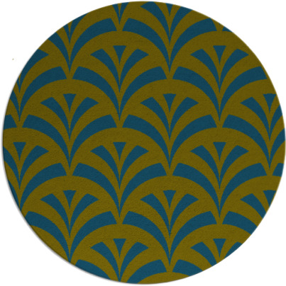 key largo rug - item 337382