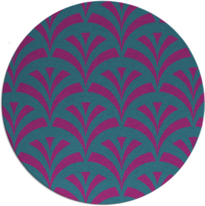 key largo rug - item 337385