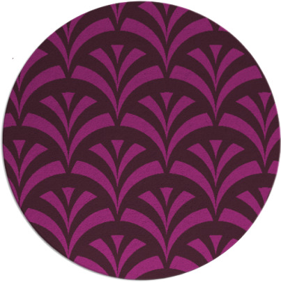 key largo rug - item 337387