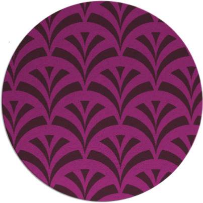 key largo rug - item 337388