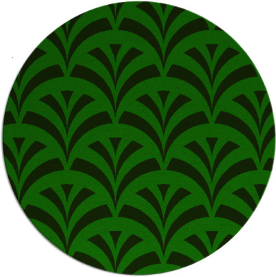 key largo rug - item 337389