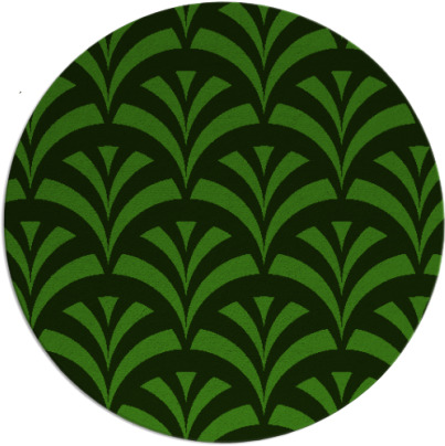 key largo rug - item 337392