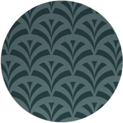 key largo rug - item 337393