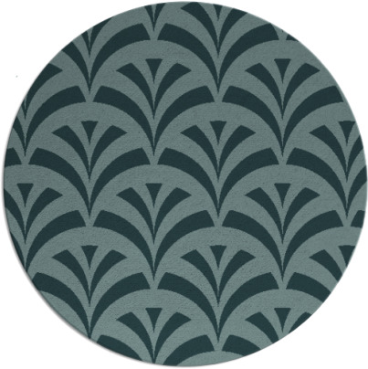 key largo rug - item 337395
