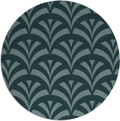 key largo rug - item 337396