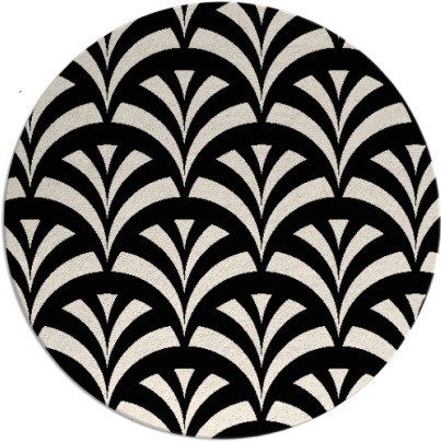 key largo rug - item 337398