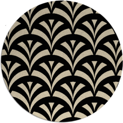 key largo rug - item 337400