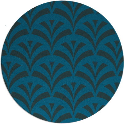 key largo rug - item 337401