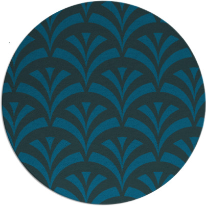 key largo rug - item 337402