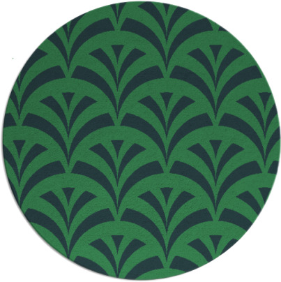 key largo rug - item 337403