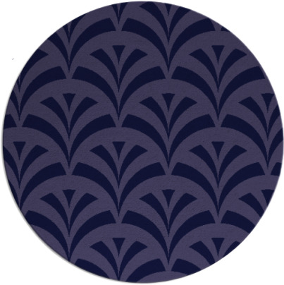 key largo rug - item 337406