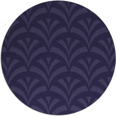 key largo rug - item 337407