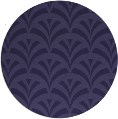 key largo rug - item 337408