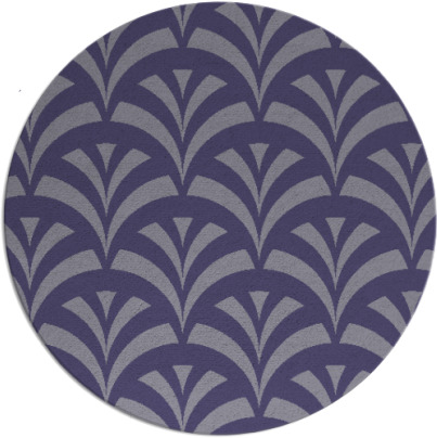 key largo rug - item 337410