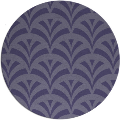 key largo rug - item 337411