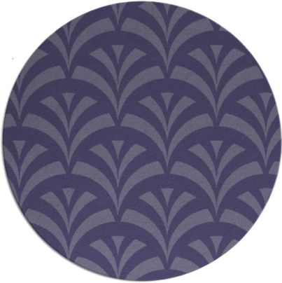 key largo rug - item 337412