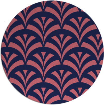 key largo rug - item 337413
